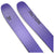 Faction Dancer 99 Skis 2027