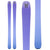 Faction Dancer 99 TI Skis 2027