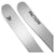 Faction Dancer 99 TI Skis 2027