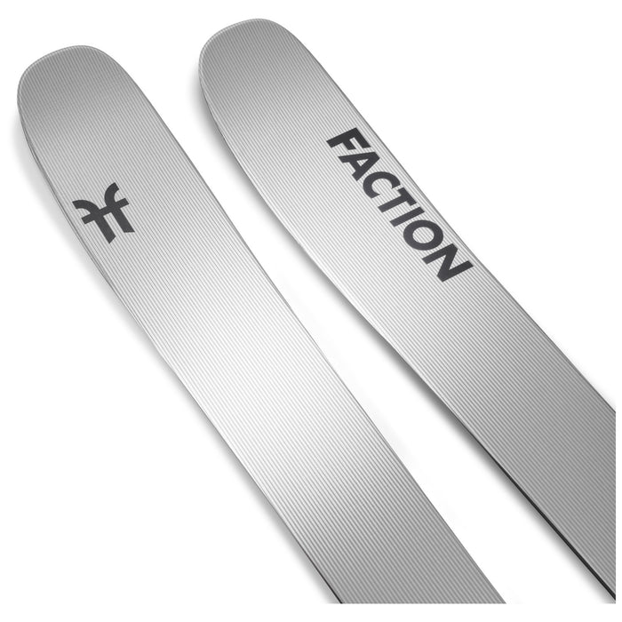 Faction Dancer 99 TI Skis 2027