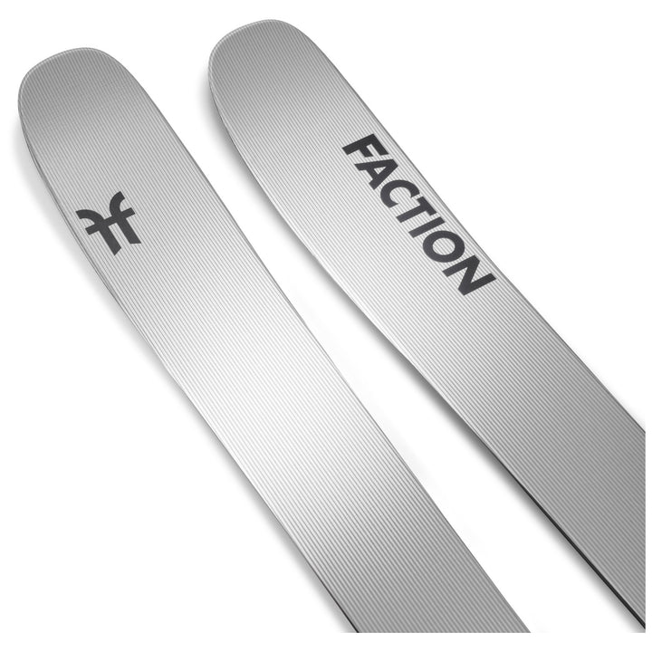 Faction Dancer 99 TI Skis 2027