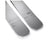 Faction Dancer 99 TI Skis 2027