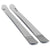 Faction Dancer 99 TI Skis 2027