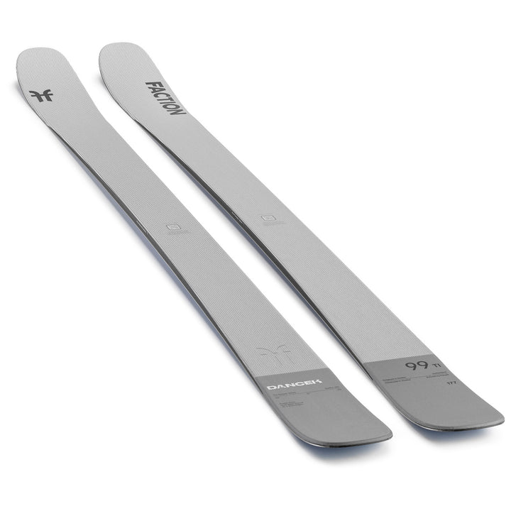 Faction Dancer 99 TI Skis 2027