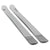 Faction Dancer 106 TI Skis 2027
