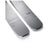 Faction Dancer 106 TI Skis 2027