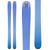 Faction Dancer 106 TI Skis 2027