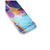 Faction Le Mono Ski 2027