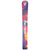 Faction Le Mono Ski 2027