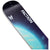 Faction Le Mono Ski 2027