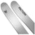 Faction Dancer 106 TI Skis 2027