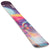 Faction Le Mono Ski 2027