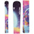 Faction Le Mono Ski 2027