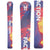 Faction Le Mono Ski 2027