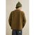 Rhythm Awake Polar Long-Sleeve Fleece - Men's Camel