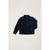 Rhythm Awake Herringbone Jacket - Men's Navy