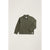 Rhythm Foundry Jacket - Men's Olive