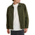 Rhythm Foundry Jacket - Men's Olive