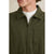 Rhythm Foundry Jacket - Men's Olive