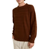 Chestnut