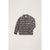 Rhythm Alex Check Long-Sleeve Shirt - Men's Chestnut