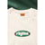 Rhythm Langer Vintage Short-Sleeve T-Shirt - Men's Vintage White