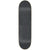 Creature Tattered Large 8.25 Skateboard Complete