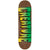 Creature Logo Stumps Assorted 8.51 Skateboard Deck