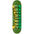 Creature Logo Stumps Assorted 8.51 Skateboard Deck