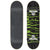 Creature Tattered Large 8.25 Skateboard Complete