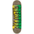 Creature Logo Stumps Assorted 8.51 Skateboard Deck