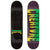 Creature Logo 7.5 Skateboard Deck