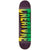 Creature Logo 7.5 Skateboard Deck