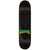 Creature Logo 7.5 Skateboard Deck