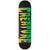Creature Logo Stumps Assorted 8.0 Skateboard Deck