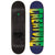 Creature Logo Stumps Assorted 8.51 Skateboard Deck