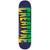 Creature Logo Stumps Assorted 8.0 Skateboard Deck