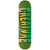 Creature Logo Stumps Assorted 8.0 Skateboard Deck