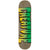 Creature Logo Stumps Assorted 8.0 Skateboard Deck