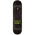 Creature Death Rider Stumps 7 Ply Birch 8.0 Skateboard Deck