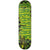 Creature Death Rider Stumps 7 Ply Birch 8.0 Skateboard Deck
