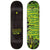 Creature Death Rider Stumps 7 Ply Birch 8.0 Skateboard Deck