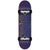 Creature Web 2 Relic Mini 7.75 Skateboard Complete