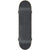 Creature Web 2 Relic Mini 7.75 Skateboard Complete