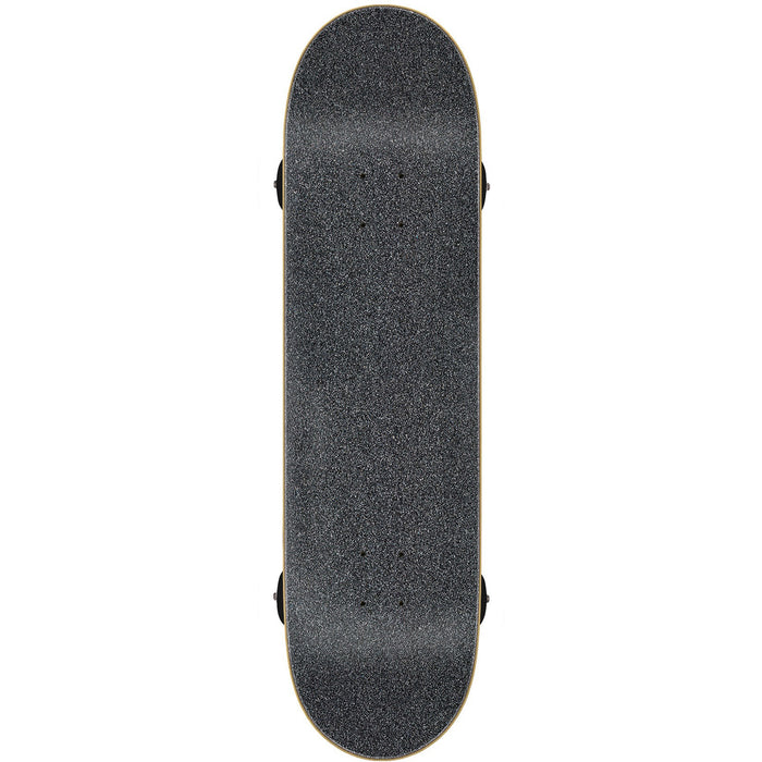 Creature Web 2 Relic Mini 7.75 Skateboard Complete