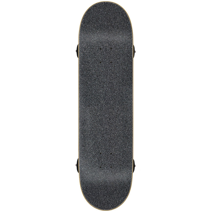 Creature Web 2 Relic Mini 7.75 Skateboard Complete