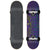 Creature Web 2 Relic Mini 7.75 Skateboard Complete