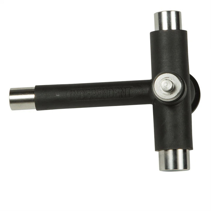 Independent Genuine Parts Best Skate Tool Black