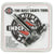 Independent Genuine Parts Best Skate Tool Black