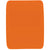 OJ Super Juice 78a Skateboard Wheels Neon Orange